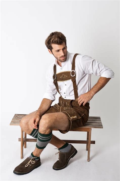 Authentic Lederhosen and Dirndl Dresses | Trachten | Lederhosen, Dirndl ...