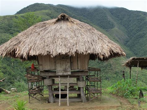 Ifugao terraces, Philippines | Filipino architecture, Ancient chinese ...