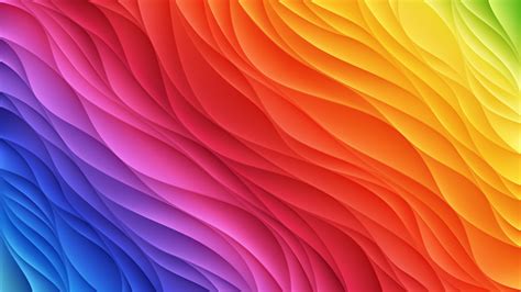 Rainbow 4K Wallpapers - Top Free Rainbow 4K Backgrounds - WallpaperAccess