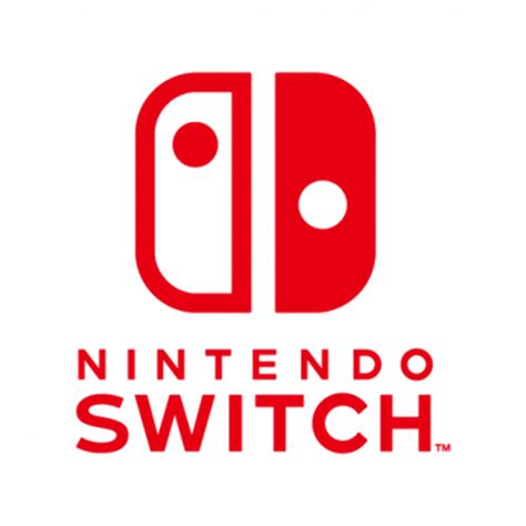 Download High Quality nintendo logo svg Transparent PNG Images - Art ...