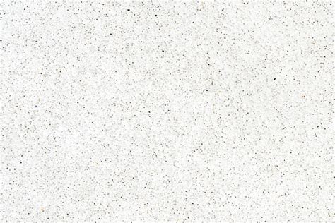 Polished White Granite Texture