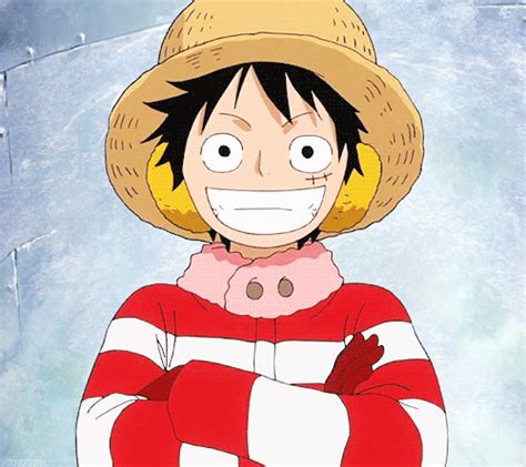 One Piece Luffy Wano Gif - ☂Beyond The Gray Sky☁ | | One piece luffy, One piece english, One ...