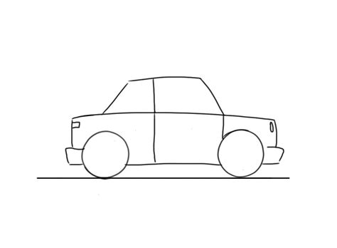 Cars clipart easy, Cars easy Transparent FREE for download on ...