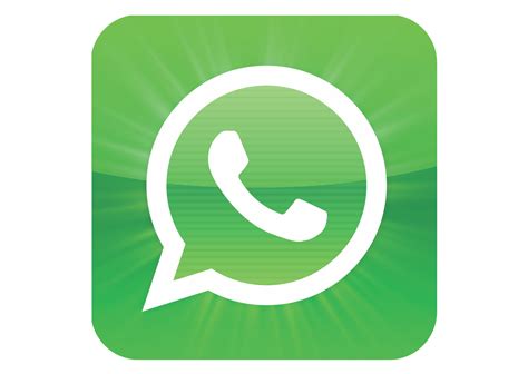 Whatsapp Web Logo Png / Whatsapp Last Updated February - Whatsapp Web Vector ... - You can only ...