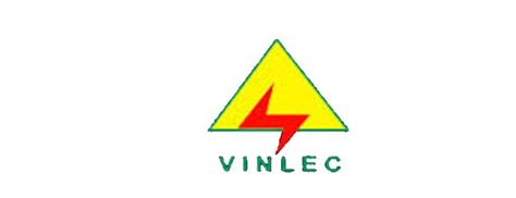 vinlec - NBC SVG