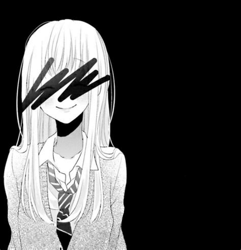 Anime Fake Smile Wallpapers - Wallpaper Cave