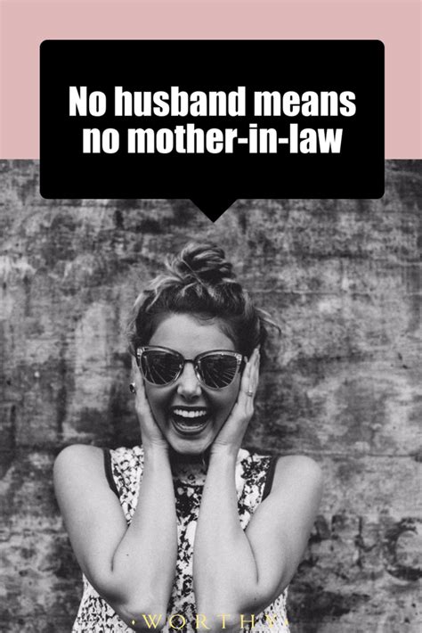 Quotes Funny Divorce Memes For Her - Wall Leaflets