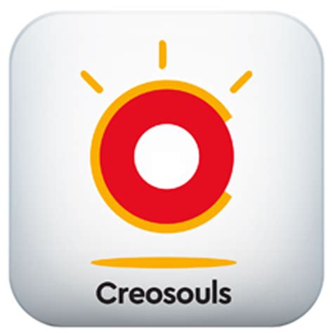 Creosouls - Apps on Google Play