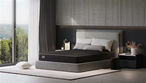 Best Eight Sleep Pod Review - Bed Mattress (2022)