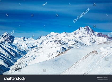 15,770 Scotland Mountain Snow Images, Stock Photos & Vectors | Shutterstock