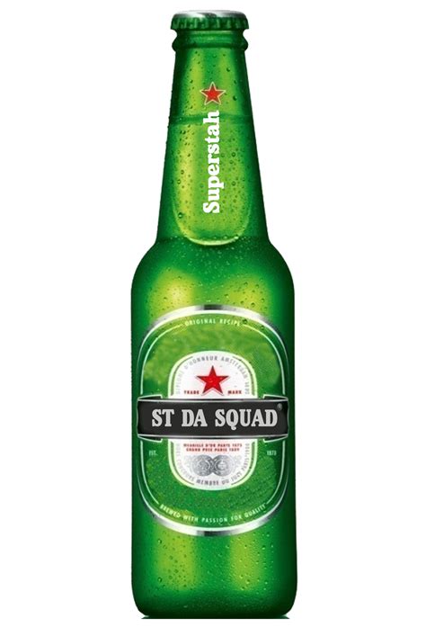 Beer Bottle Png Image - Heineken Beer Bottle Png - 1275x1875 Wallpaper - teahub.io