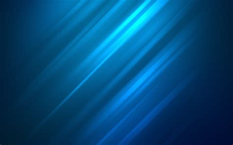 🔥 [80+] Dark Blue Abstract Wallpapers | WallpaperSafari