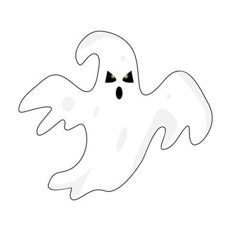 halloween ghost png clipart halloween party 12042239 PNG