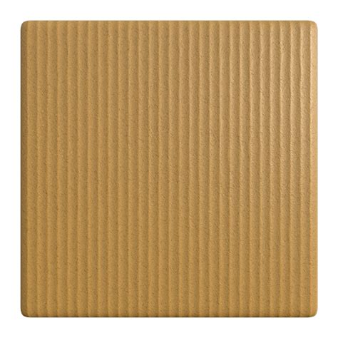 Corrugated Carton Cardboard Paper Texture | Free PBR | TextureCan