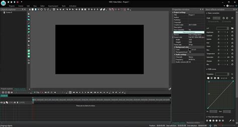 7 Best Green Screen Editors That You Should Know - MiniTool MovieMaker