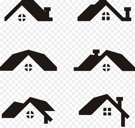 House Roof Vector at Vectorified.com | Collection of House Roof Vector free for personal use