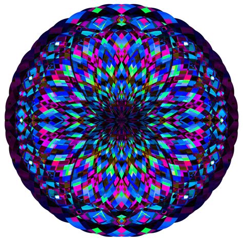 kaleidoscope png 10 free Cliparts | Download images on Clipground 2024