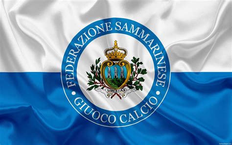 San Marino Flag Wallpapers - Wallpaper Cave