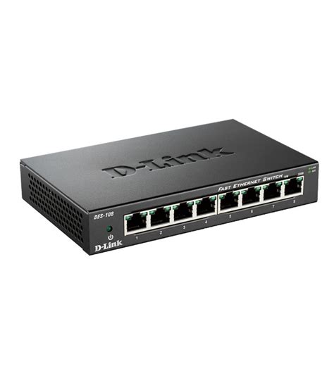 MODEM 8 PORT DLINK: Buy MODEM 8 PORT DLINK Online at Low Price - Snapdeal