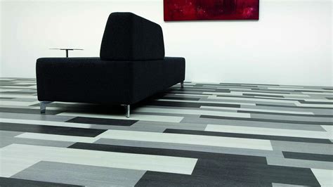 Industrial Grade Vinyl Flooring – Flooring Ideas