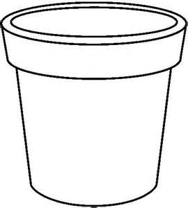 Free White Pot Cliparts, Download Free White Pot Cliparts png images, Free ClipArts on Clipart ...