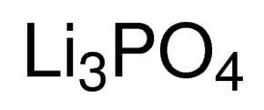 Lithium Phosphate | CAS 10377-52-3 — Ereztech