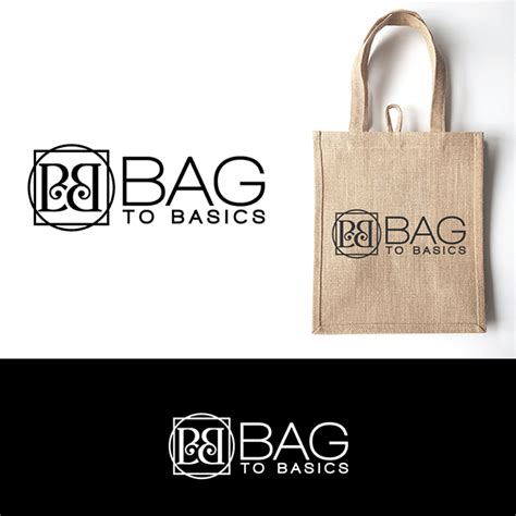 Branded Bags Logo