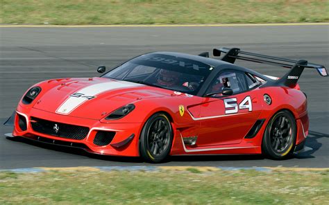 Ferrari GTO Wallpaper Ferrari superfast wallpapers 1080 1920