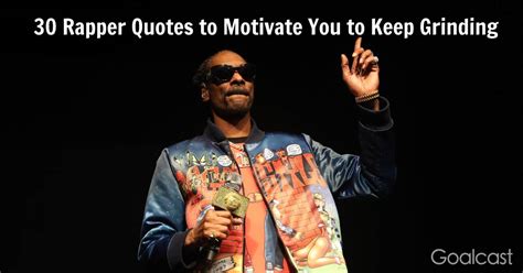 50 Cent Motivational Quotes : Motivations Leads To Success Your Opinon Of Yourself Becomes Your ...