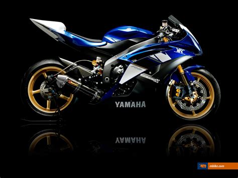 🔥 Download Yamaha Yzf R6 Wallpaper Mbike by @micheler73 | Yamaha YZF R6 ...