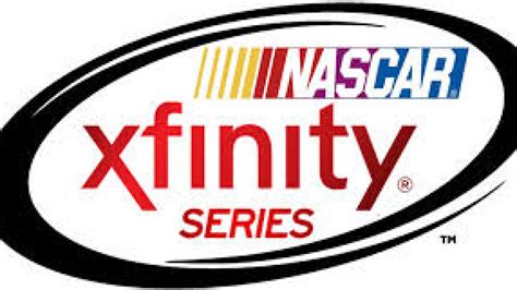 15 Xfinity drivers topped the $1 million mark in earnings in 2015 - NBC ...