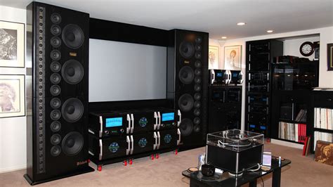 Best Home Theater Sound System - classiccinemaimages