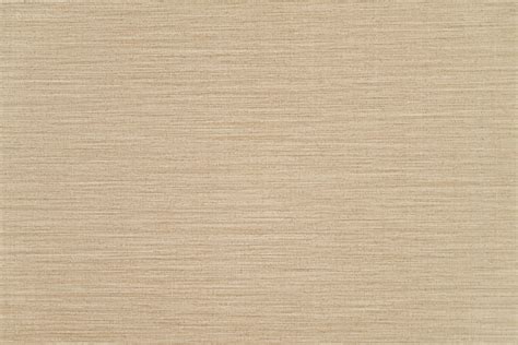 Beige wallpaper texture for background 3134170 Stock Photo at Vecteezy