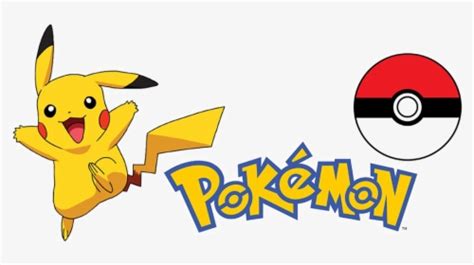 Pokemon png free 119312-Free png pokemon rock