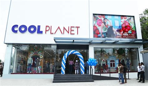 Cool Planet Review - Review Sri Lanka