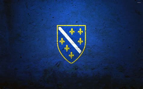 Bosnian Wallpapers - Top Free Bosnian Backgrounds - WallpaperAccess