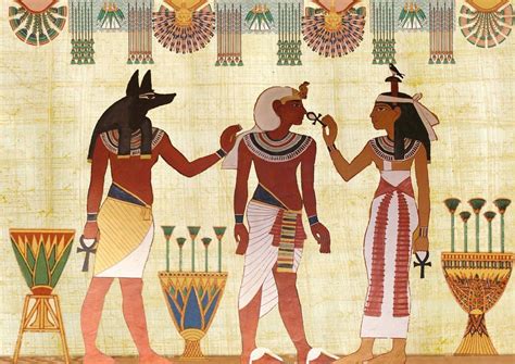 43 King Menes Facts: Learn More About The Ancient Egyptian Ruler | Kidadl