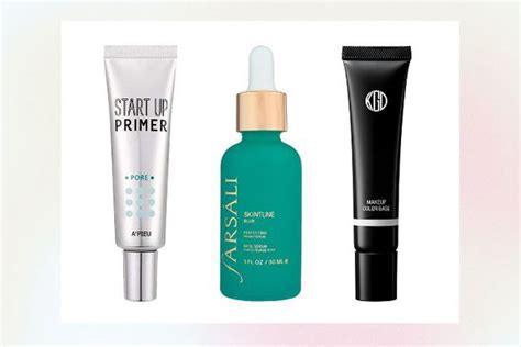 The 12 Best Leg Makeup Products, Hands Down