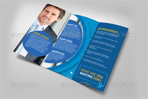 9+ Pamphlet Templates - Free Sample, Example, Format Download