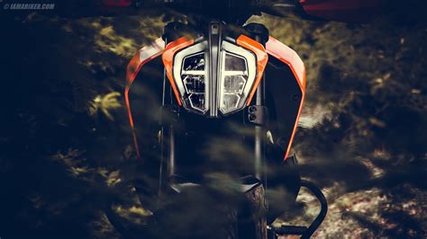 Ktm Logo Wallpaper HD (70+ images)