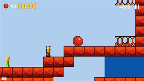 Bounce Game - Bounce Classic - Bounce Ball Classic for Android - Download