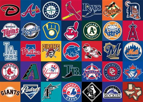 baseball Archives | Pro Image Sports Franchise Opportunity