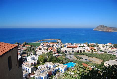 Top 20 Platanias Town villa rentals from $80/night | Vrbo