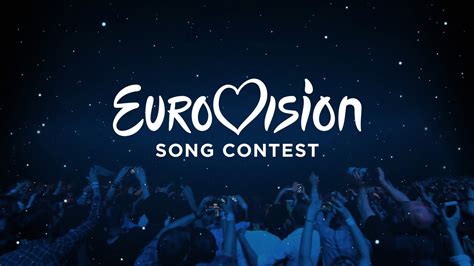 Eurovision Song Contest - Eurovision-Song-Contest: Deutschlands Anti ...