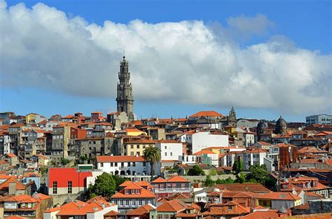 17 Top-Rated Tourist Attractions in Porto | PlanetWare