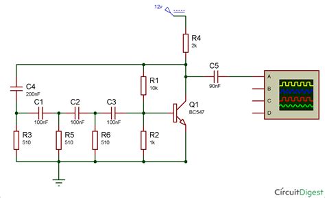 Sine Wave Equation Generator - Tessshebaylo