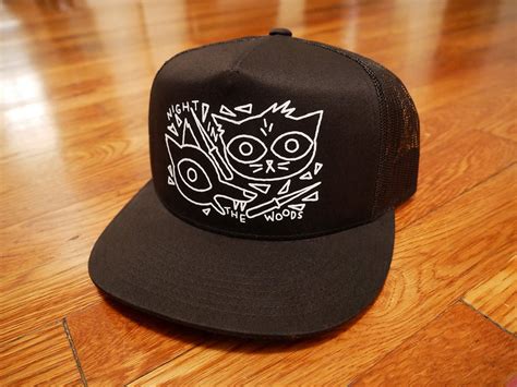 night in the woods official merch - birdofparadiseflowertattoo