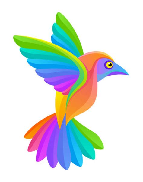 Cartoon Of The Small Green Parrots Illustrations, Royalty-Free Vector Graphics & Clip Art - iStock