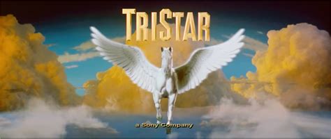 TriStar Pictures | Sony Pictures Entertaiment Wiki | FANDOM powered by Wikia