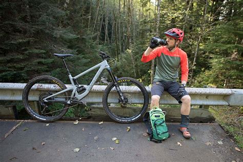 Best Mountain Bike Brands of 2024 | Switchback Travel